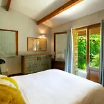 Guest house Soleluna Jeanne