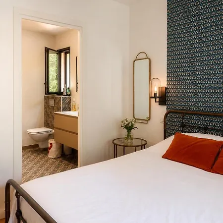 Soleluna 3* Bonifacio (Corsica)